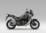 Angebot Honda CRF1100L Africa Twin Adventure Sports DCT