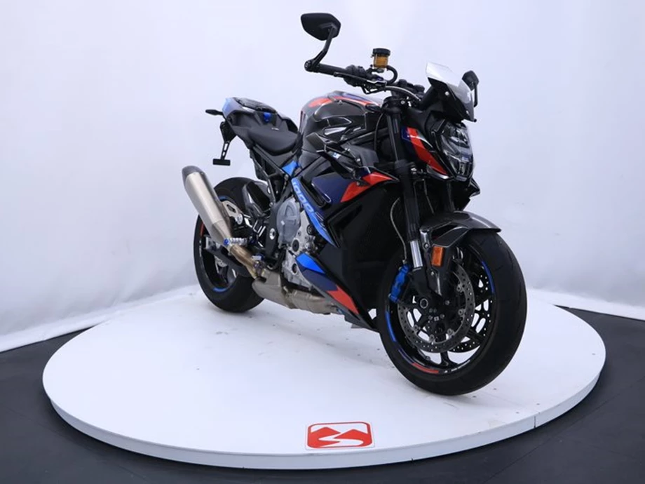 Angebot BMW M 1000 R Bild 1: Angebot BMW M 1000 R