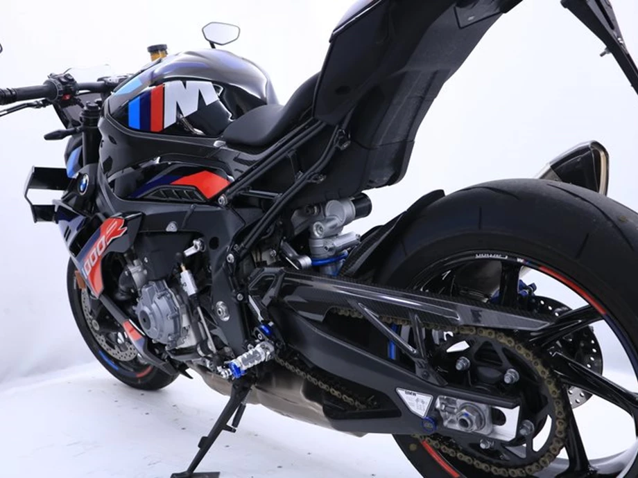 Angebot BMW M 1000 R Bild 13: Angebot BMW M 1000 R