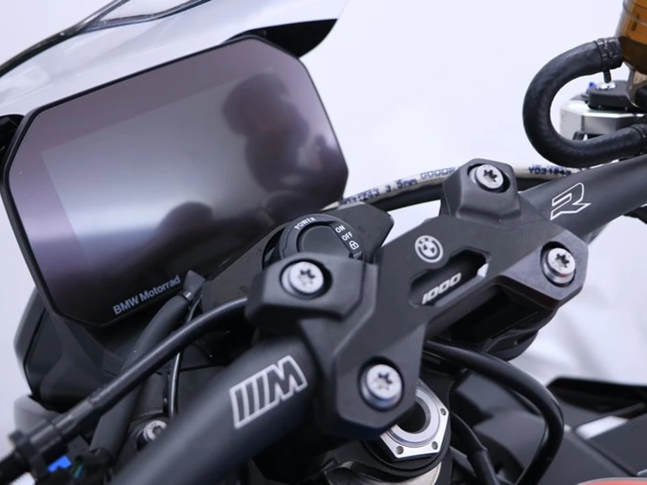 Angebot BMW M 1000 R Bild 14: Angebot BMW M 1000 R