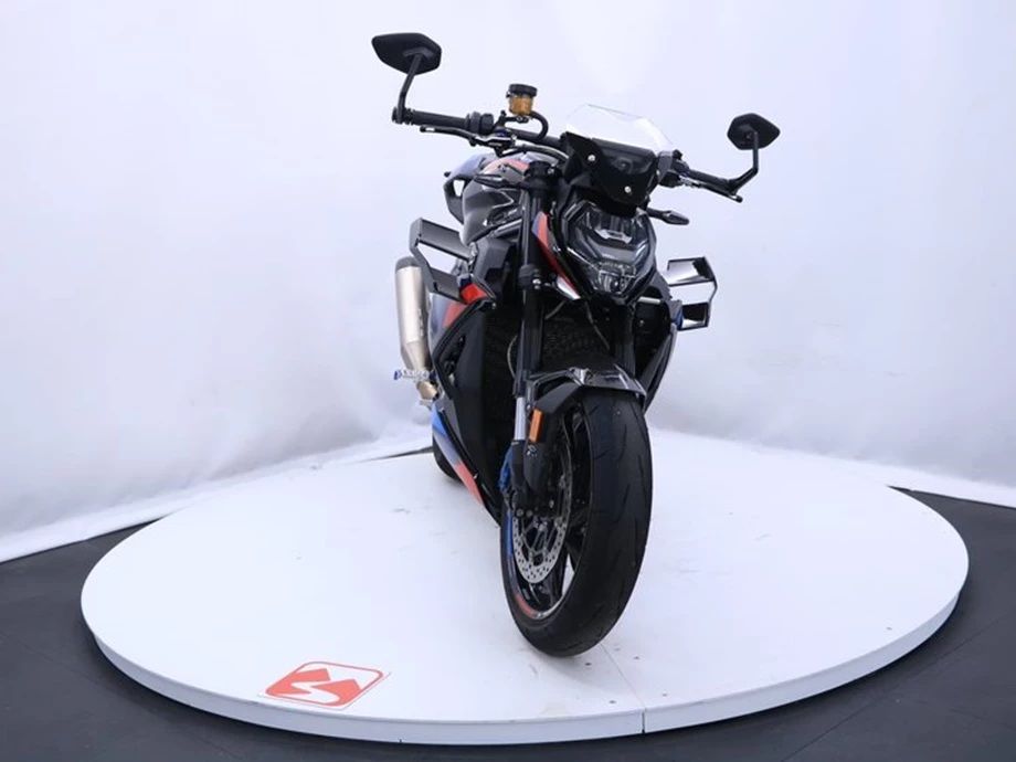 Angebot BMW M 1000 R Bild 2: Angebot BMW M 1000 R
