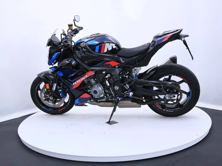Angebot BMW M 1000 R Bild 4: Angebot BMW M 1000 R