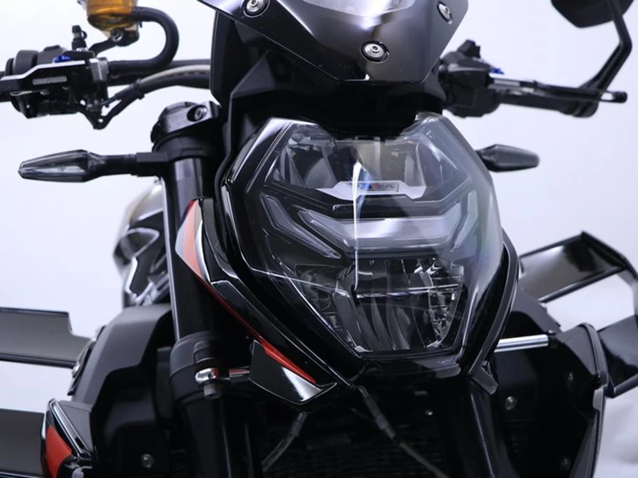 Angebot BMW M 1000 R Bild 9: Angebot BMW M 1000 R