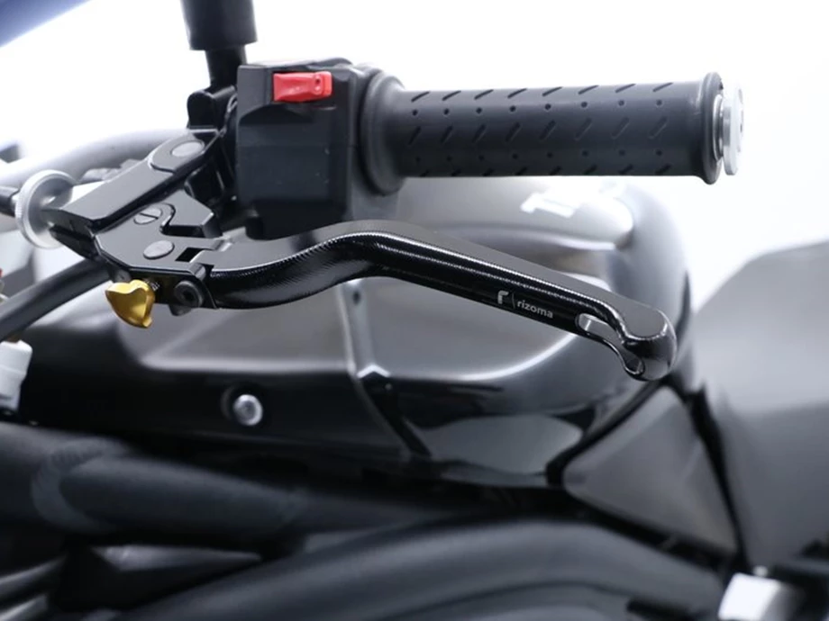 Angebot Triumph Speed Triple 1050 Bild 13: Angebot Triumph Speed Triple 1050