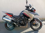 Angebot Benelli TRK 702 X