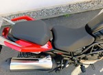 Angebot Benelli TRK 702 X