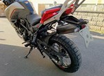 Angebot Benelli TRK 702 X