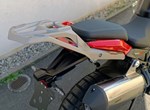 Angebot Benelli TRK 702 X