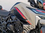 Angebot Benelli TRK 702 X