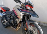 Angebot Benelli TRK 702 X