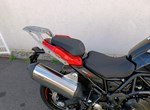 Angebot Benelli TRK 702 X