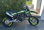 Motorrad
