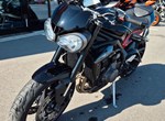 Angebot Triumph Street Triple 675 R