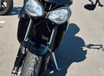 Angebot Triumph Street Triple 675 R