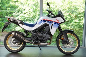 Angebot Honda XL750 Transalp