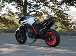 Angebot KTM 890 Duke R