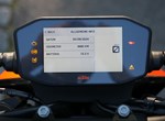 Angebot KTM 890 Duke R