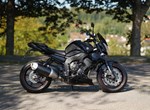 Angebot Yamaha FZ1