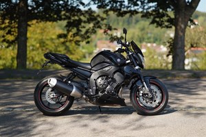 Angebot Yamaha FZ1