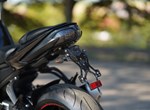 Angebot Yamaha FZ1