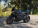 Angebot Yamaha FZ1