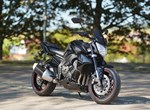 Angebot Yamaha FZ1