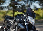 Angebot Yamaha FZ1