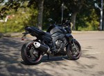 Angebot Yamaha FZ1