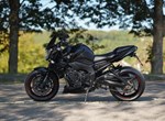 Angebot Yamaha FZ1