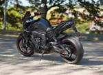 Angebot Yamaha FZ1