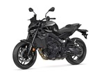 Angebot Yamaha MT-09 Y-AMT