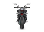 Angebot Yamaha MT-09 Y-AMT