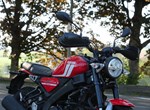 Angebot Yamaha XSR125