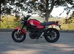 Angebot Yamaha XSR125