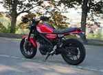 Angebot Yamaha XSR125