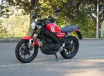 Angebot Yamaha XSR125