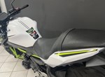 Angebot Kawasaki Z650