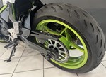 Angebot Kawasaki Z650