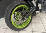 Angebot Kawasaki Z650