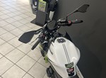 Angebot Kawasaki Z650