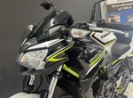 Angebot Kawasaki Z650