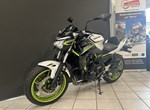 Angebot Kawasaki Z650