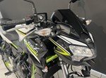 Angebot Kawasaki Z650