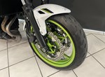 Angebot Kawasaki Z650