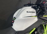 Angebot Kawasaki Z650