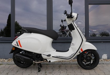 Neumotorrad