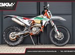 Angebot KTM 350 EXC-F SIX DAYS