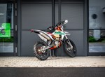 Angebot KTM 350 EXC-F SIX DAYS