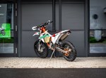 Angebot KTM 350 EXC-F SIX DAYS