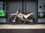 Angebot KTM 350 EXC-F SIX DAYS